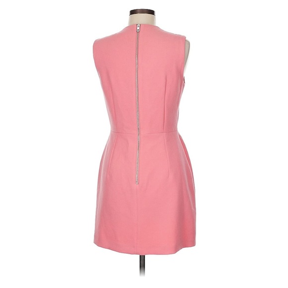 Pink Cocktail Mini - Picture 2 of 5